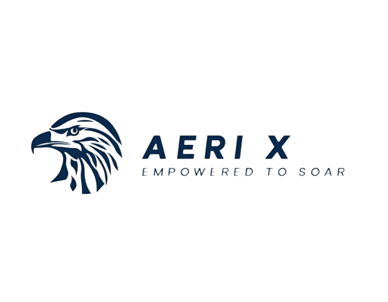 Aeri X logo