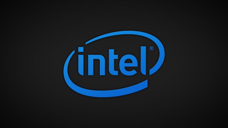 Intel i5 (11th, 12th, 13th Gen) β SEND AN INQUIRY